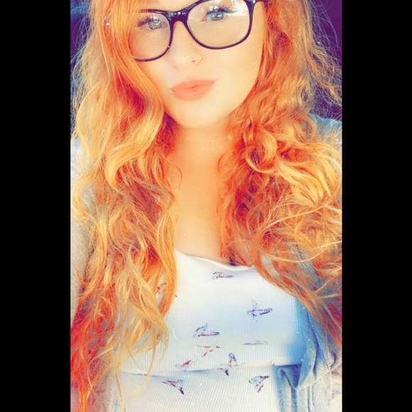 samanthajomcc